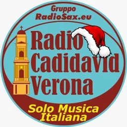 radio cadidavid verona