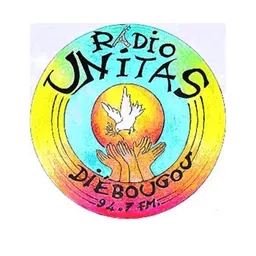 RADIO UNITAS