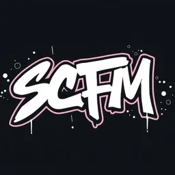 SCFM - SoundClound FM