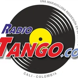 RADIO TANGO.CO