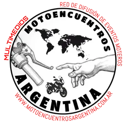 Motoencuentros Argentina