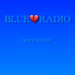 BLUE RADIO