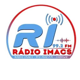 RÁDIO IMACS CHÓKWE