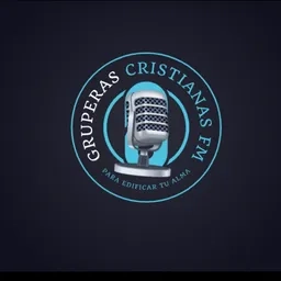 GRUPERAS CRISTIANAS fm