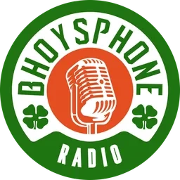 BhoysPhone Radio Talk show