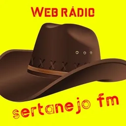 Sertanejo FM - Modão e sertanejo romântico