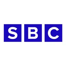 SBC Somali Radio