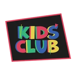 Kids Radio