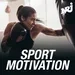 NRJ - Sport Motivation