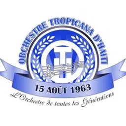 ORCHESTRE TROPICANA DHAITI RADIO