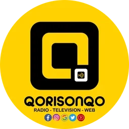 RadioTV Qorisonqo