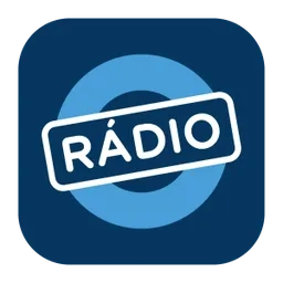 Radio Observador 98.7