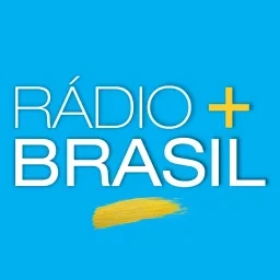 Rádio Mais BRASIL