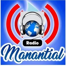 Manantial Fm on Line