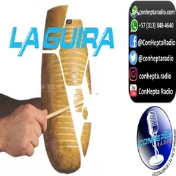 La Guira