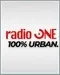 Radio One - URBAN