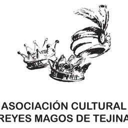 Reyes Magos de Tejina