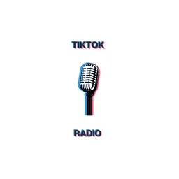 TikTok Radio First Live Show