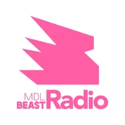 MDLBEAST Radio بث حي