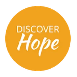 Discover Hope