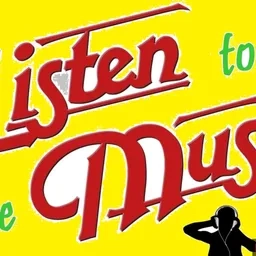 Listen to the music (Seconda stagione)