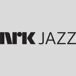 NRK Jazz direkte