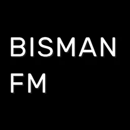 Bisman FM