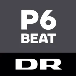 DR P6 Beat direkte