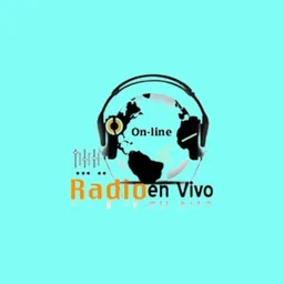 Radio Manantial de Vida Online