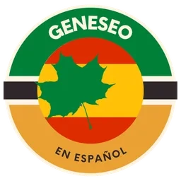 Geneseo en Español