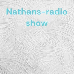 Nathans-radio show