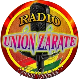 RADIO UNION ZARATE