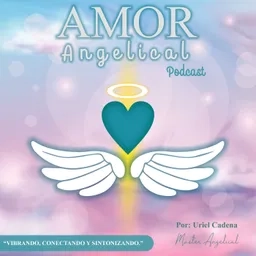 Amor Angelical