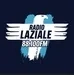 Radio Laziale