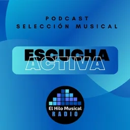 Escucha Activa