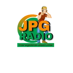 JPG RADIO