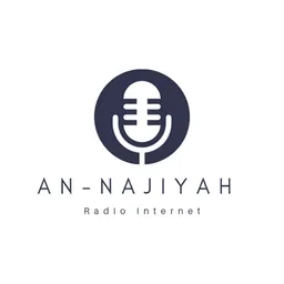 Radio An-Najiyah