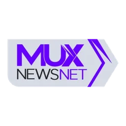 MUX NewsNet