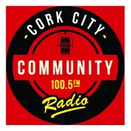 Cork City Community Radio