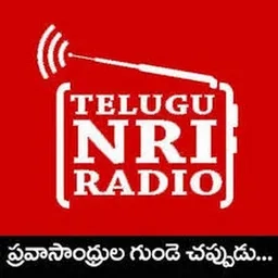 Telugu NRI Radio