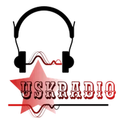 UskRadio ( UskRadio )