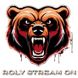 Roly Stream On Metal: Programas