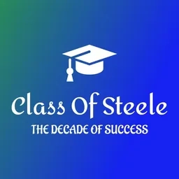 Class of SteelE Radio