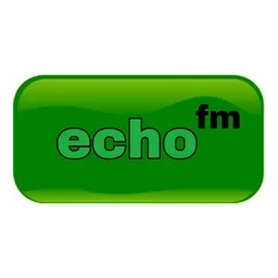 Echo FM