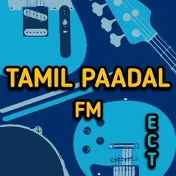 TAMIL PAADAL FM