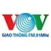 VOV Giao thông