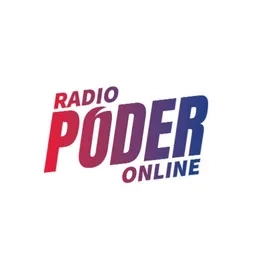 Radio Poder On Line