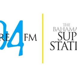 MORE 94 FM