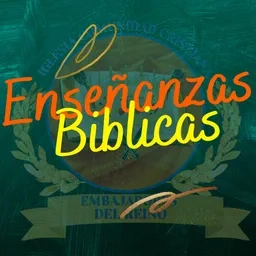 Enseñanzas Biblicas