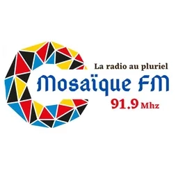 Mosaique FM